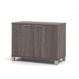 Storage Cabinets by Bestar