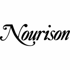 Nourison Collections