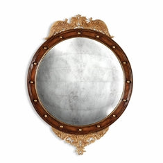 Jonathan Charles Fine Furniture Windsor Collection