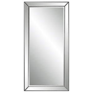 Uttermost Lytton Collection