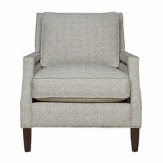 Universal Furniture Accent Chairs Collection