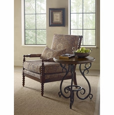 Kincaid End Tables and Accent Tables - AFAStores.com