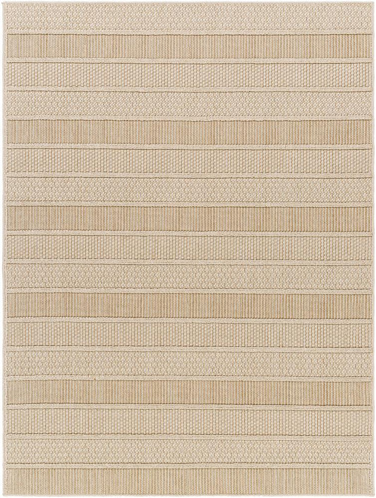 Livabliss Rockport Collection