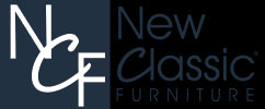 New Classic Furniture
