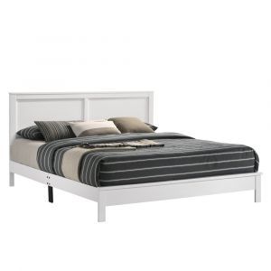 New Classic Furniture Aries Collection