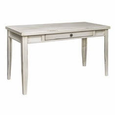 Desks by Legends Furniture