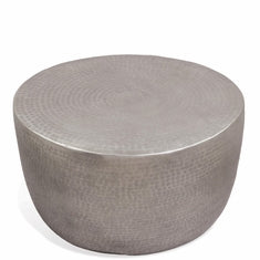 Riverside Furniture Nadene Collection