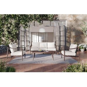 New Classic Furniture Moana Collection