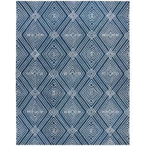 Transitional Rugs by Lauren Ralph Lauren