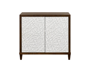 Martin Furniture Komodo Collection