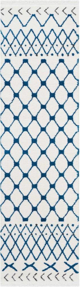 Nourison Kamala Collection