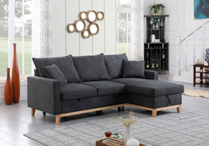 Lilola Home Colton Collection
