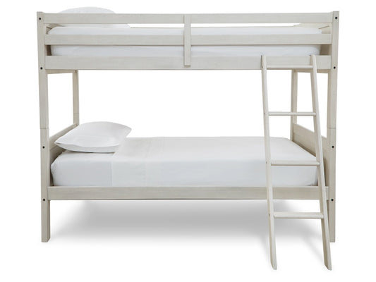 Signature Design by Ashley Robbinsdale Collection