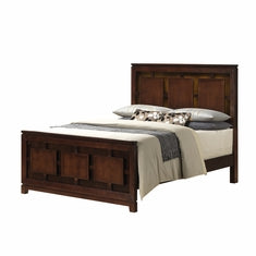 Queen Beds by Picket House Furnishings