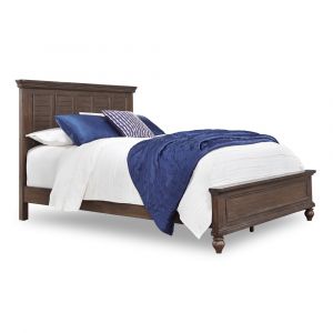 Homestyles Southport Collection