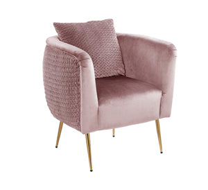 Lilola Home Natalie Collection