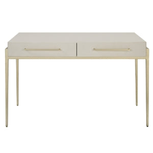 Desks by Uttermost
