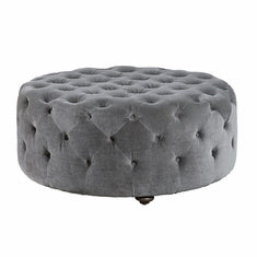 Ottomans by Universal Furniture