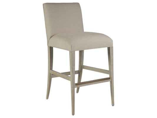 Artistica Home Cohesion Program Collection