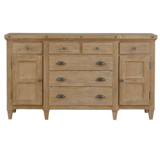 Magnussen Lynnfield Collection