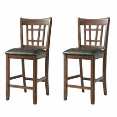 Counter Stools by Picket House Furnishings