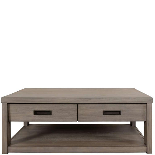 Riverside Furniture Riata Gray Collection