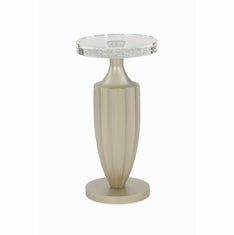 Caracole Modern Uptown Collection
