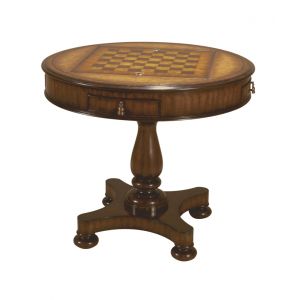 Maitland Smith Home Entertainment | AFA Stores