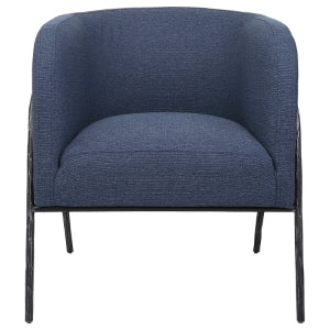 Uttermost Jacobsen Collection