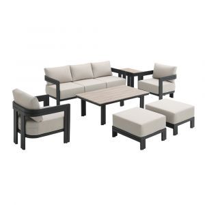 Picket House Furnishings Del Mar Collection