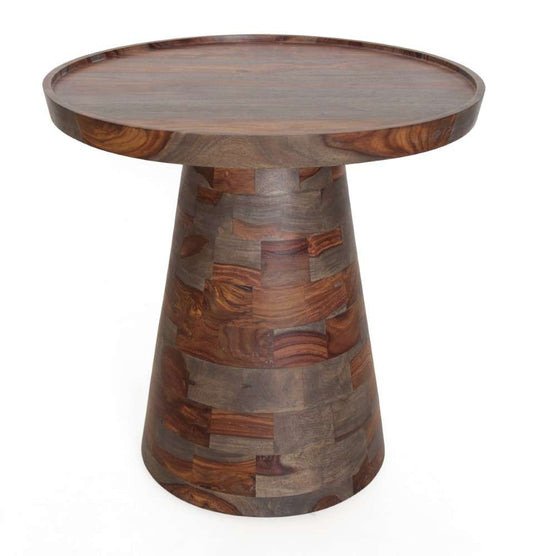 Coast To Coast Imports Tucson Collection