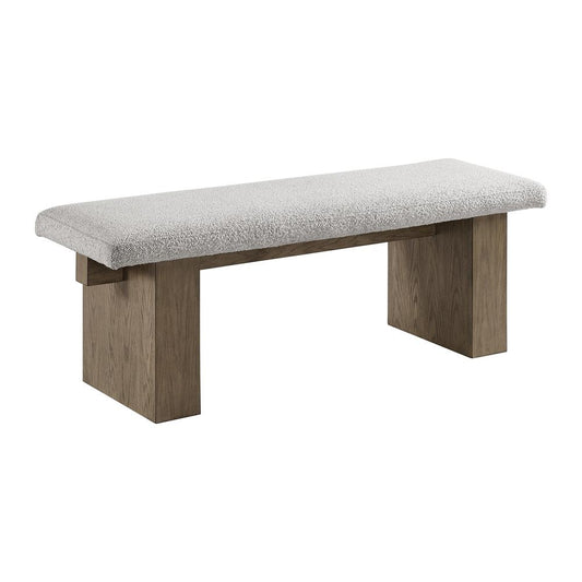 Picket House Furnishings Bassett Collection