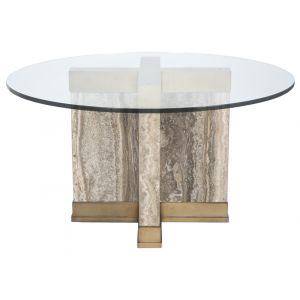 Vanguard Furniture Make It Yours Collection