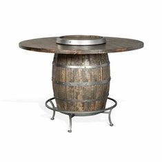 Pub Tables by Sunny Designs