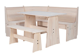 Linon Home Decor Waldron Collection