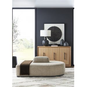 Vanguard Furniture Nest Collection