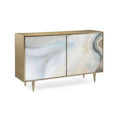 Accent Cabinets by Caracole