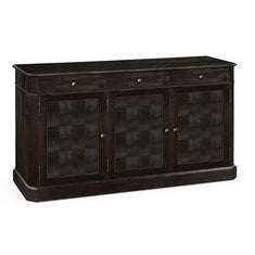Jonathan Charles Fine Furniture Casually Country Collection