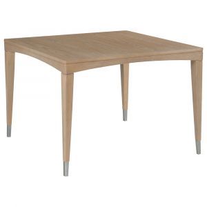 Fairfield Chair Company Crescent Collection