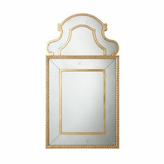 Luxury Mirrors
