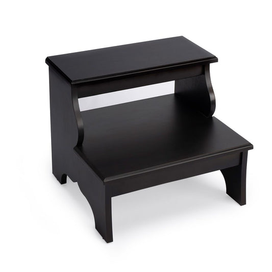 Butler Specialty Company Melrose Collection