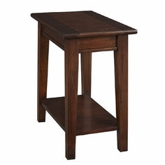 Chairside Tables by A-America