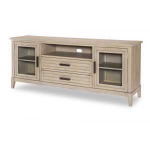 Legacy Classic Furniture Edgewater Soft Sand Collection