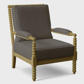 Braxton Culler Lind Island Collection