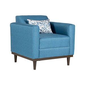 New Classic Furniture Aiden Collection