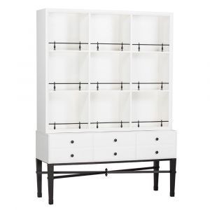 Fairfield Chair Company BD Collection
