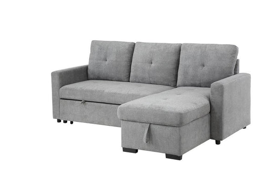 Lilola Home Serenity Collection