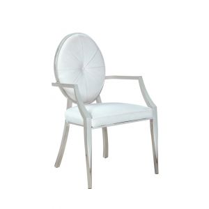 Chintaly Victoria Collection