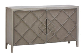 Credenzas by Maitland Smith