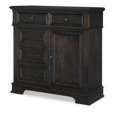 Legacy Classic Furniture Townsend Collection